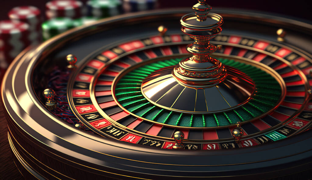 Best Online Casino Sites in India